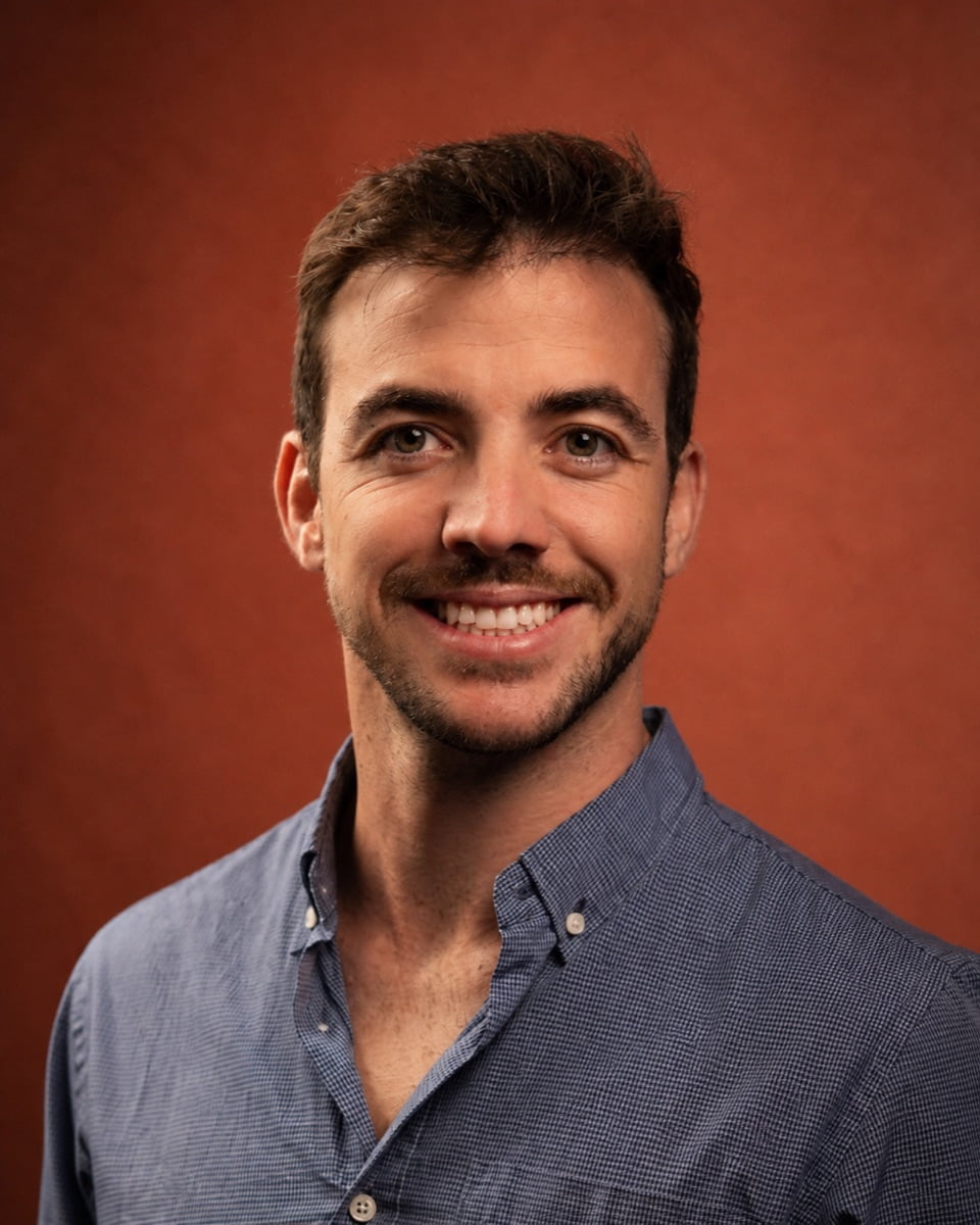 Santi Piguillem