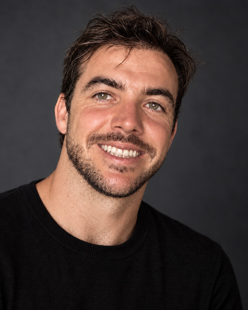 Santi Piguillem