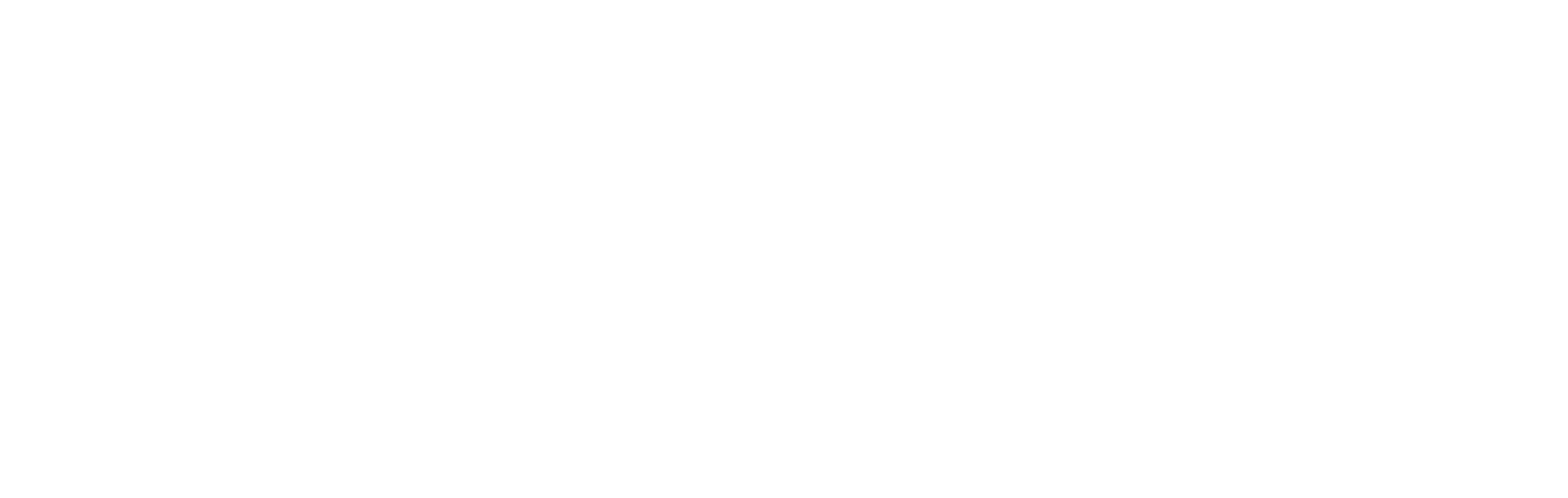 Pizzería Popular España